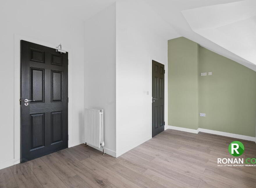5 Butcher Street, Strabane, BT82 8BJ