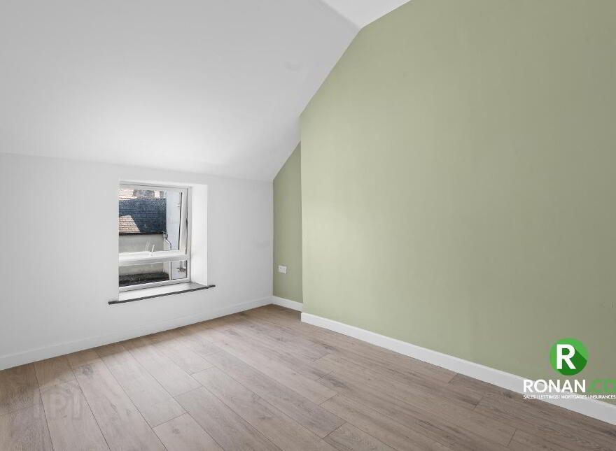 5 Butcher Street, Strabane, BT82 8BJ