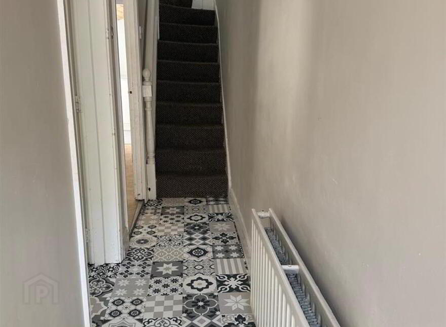 25 Edenmore Street, Derry, BT48 7JP