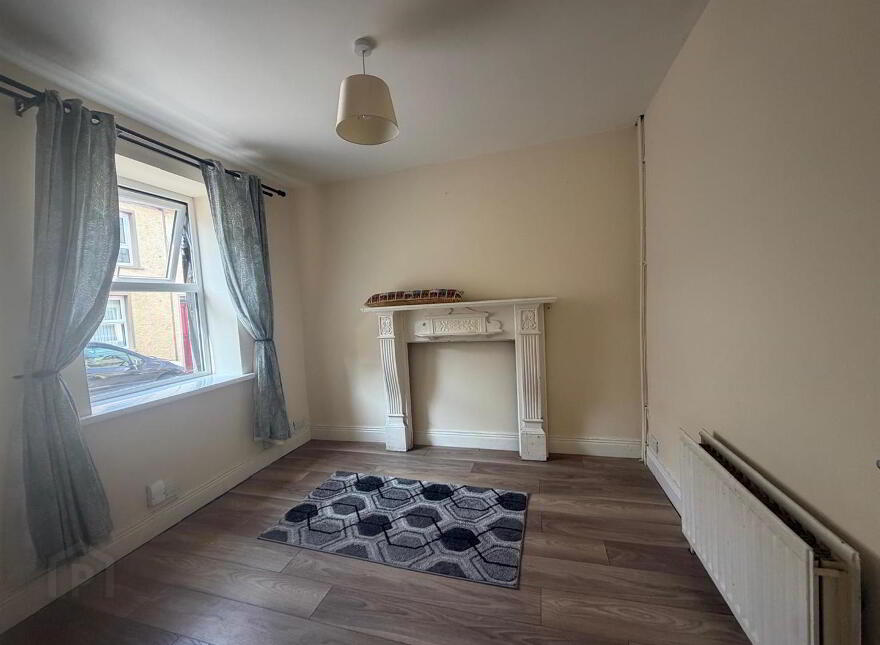 25 Edenmore Street, Derry, BT48 7JP