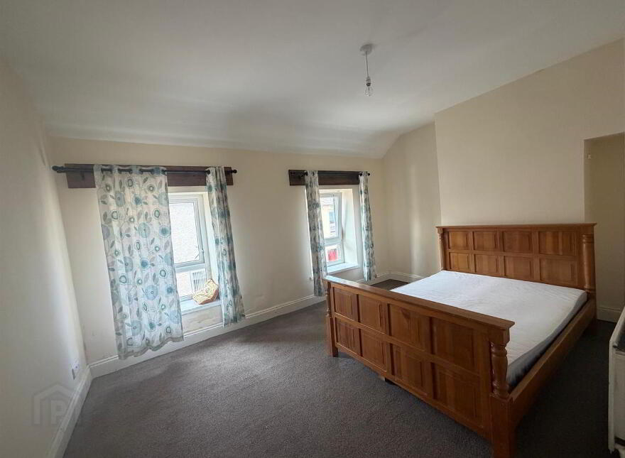 25 Edenmore Street, Derry, BT48 7JP