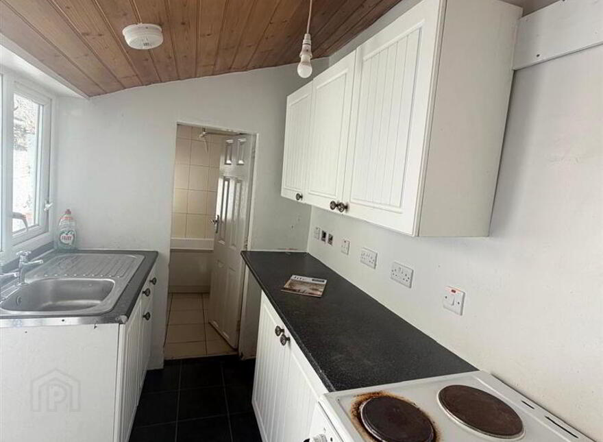 25 Edenmore Street, Derry, BT48 7JP