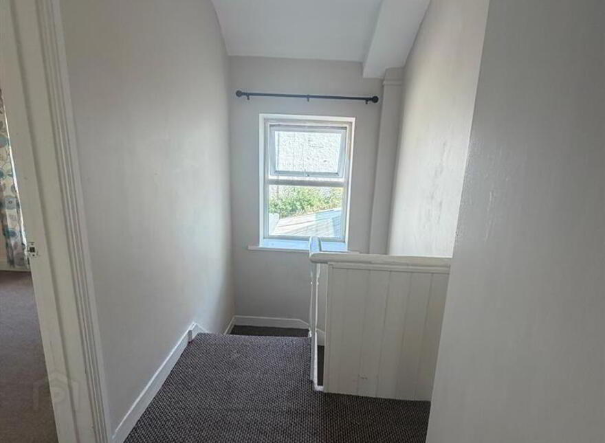 25 Edenmore Street, Derry, BT48 7JP