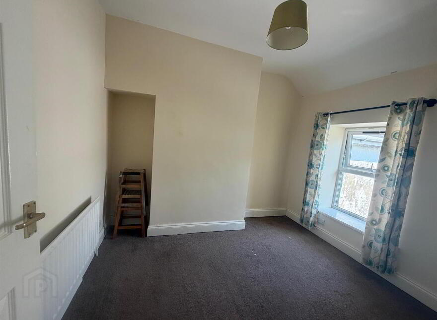 25 Edenmore Street, Derry, BT48 7JP