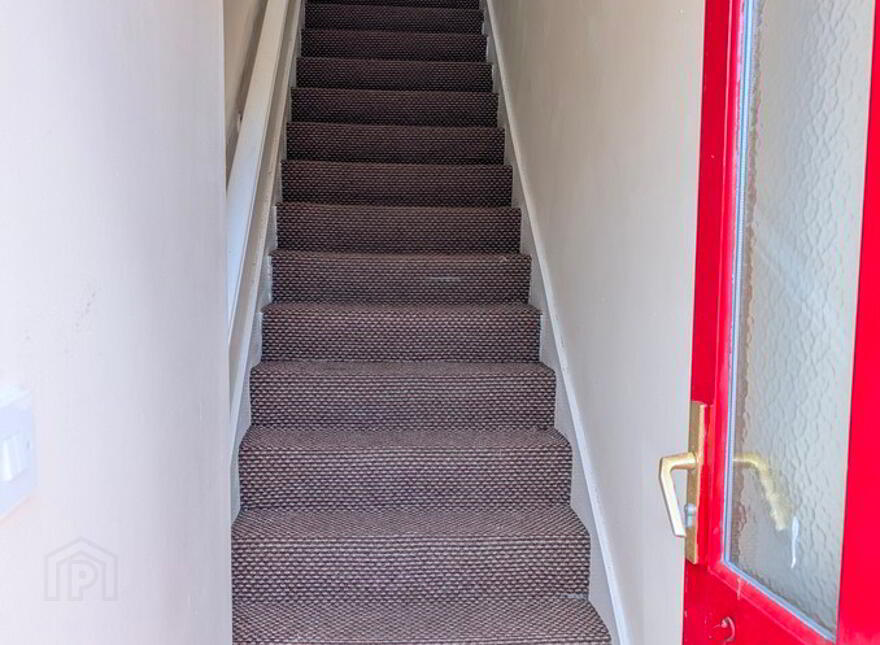2 The Fairways, Belturbet, H14CK10