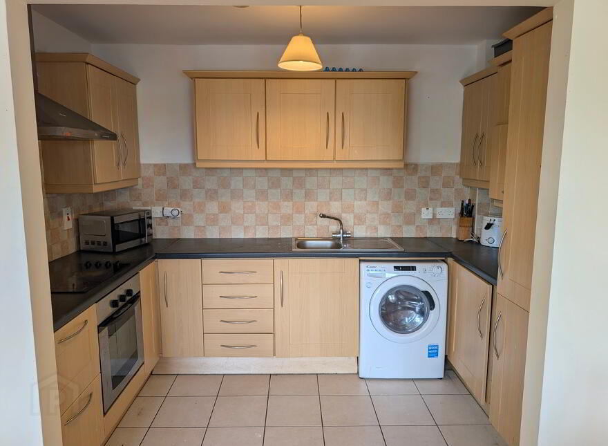 2 The Fairways, Belturbet, H14CK10
