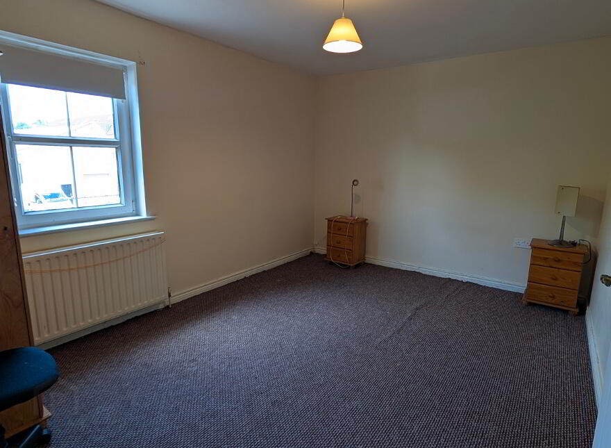 2 The Fairways, Belturbet, H14CK10