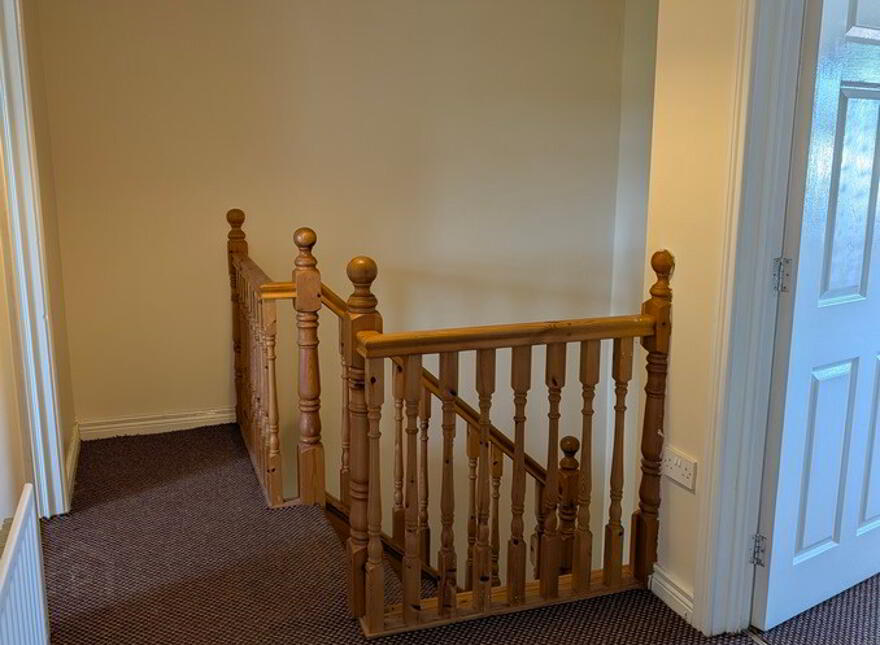 2 The Fairways, Belturbet, H14CK10