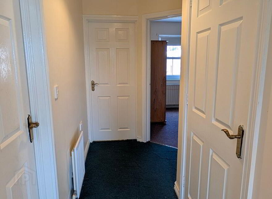 2 The Fairways, Belturbet, H14CK10