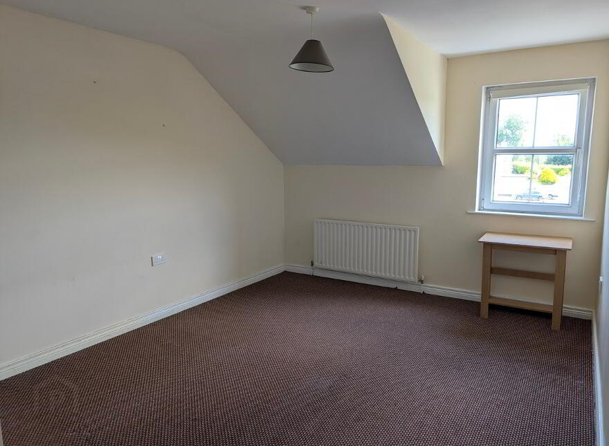 2 The Fairways, Belturbet, H14CK10