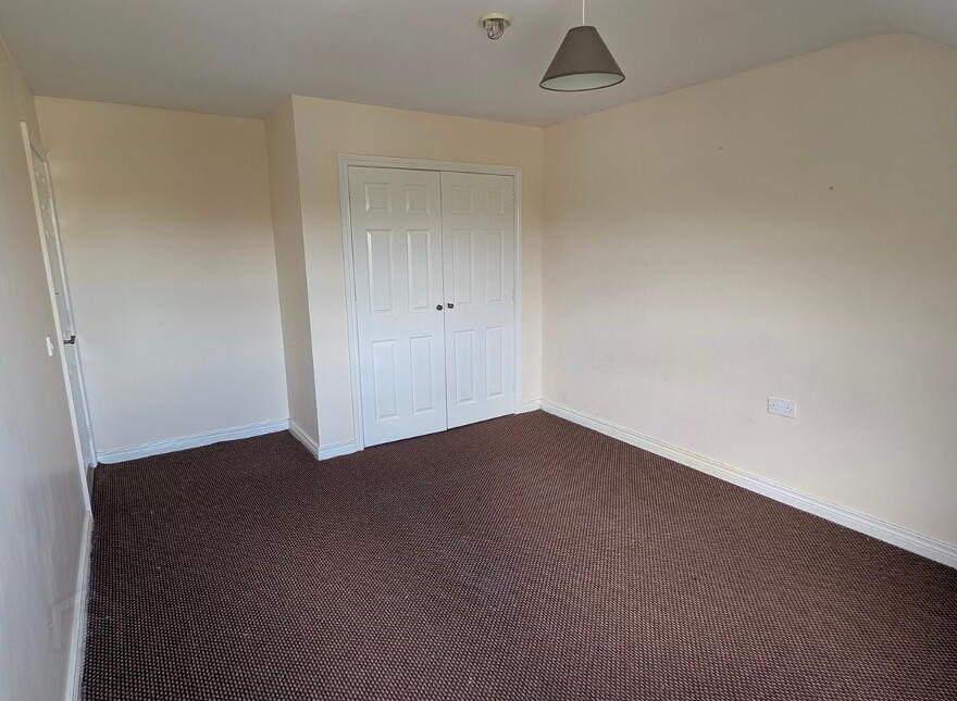 2 The Fairways, Belturbet, H14CK10