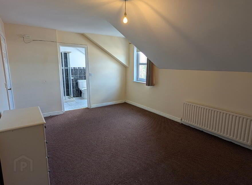 2 The Fairways, Belturbet, H14CK10