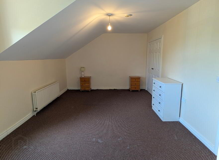 2 The Fairways, Belturbet, H14CK10