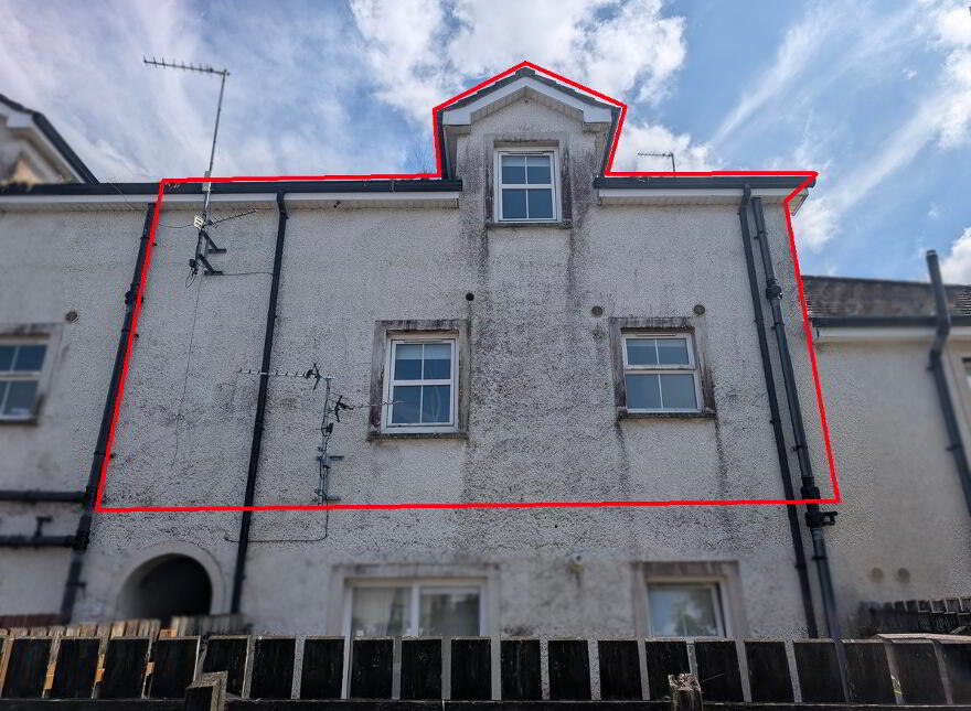 2 The Fairways, Belturbet, H14CK10