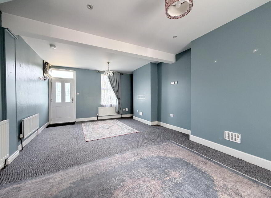 3 Milfort Terrace, Banbridge, BT32 4NB