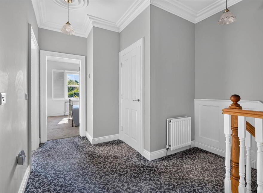 5 Farriers Green, Hillsborough, BT26 6GW