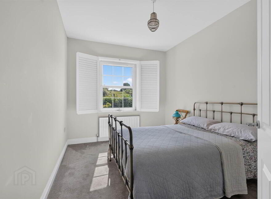 5 Farriers Green, Hillsborough, BT26 6GW