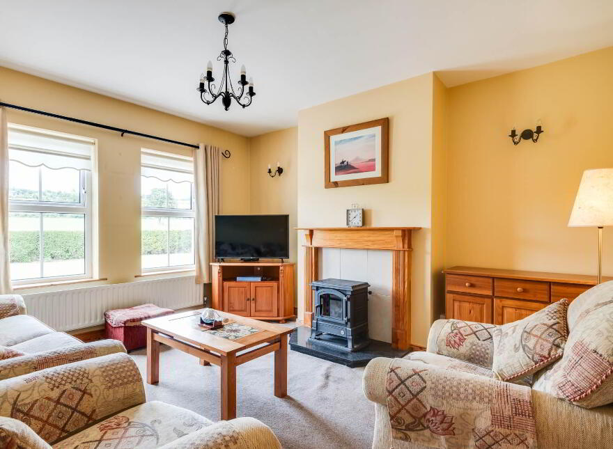 199 Eshnadarragh Road, Roslea, Enniskillen, BT92 7LE