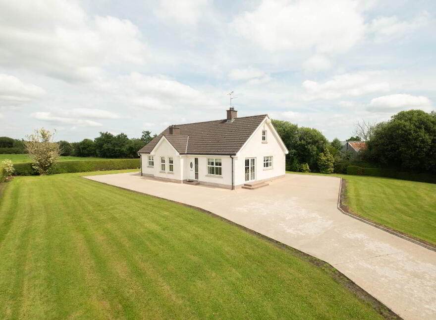 199 Eshnadarragh Road, Roslea, Enniskillen, BT92 7LE