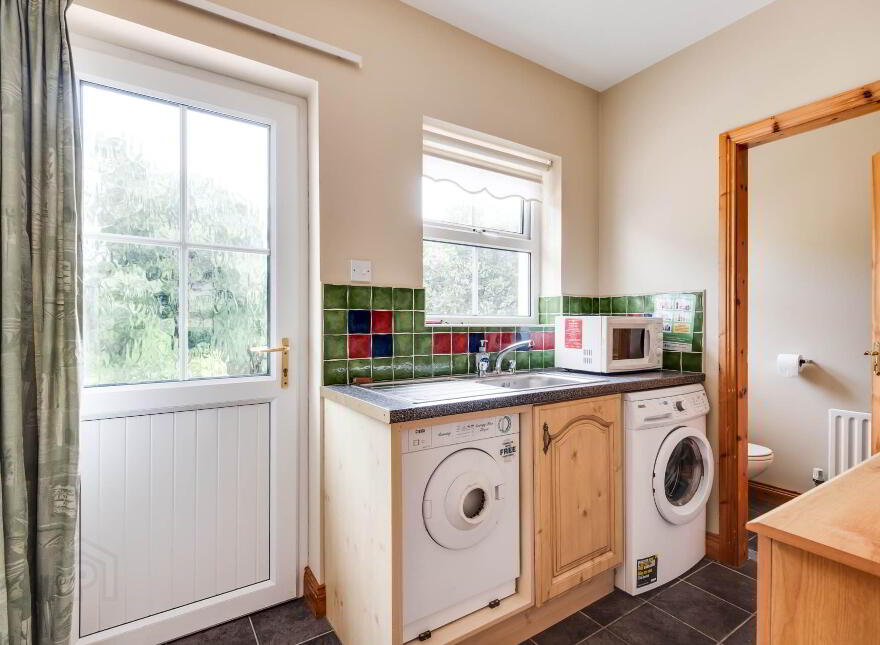 199 Eshnadarragh Road, Roslea, Enniskillen, BT92 7LE