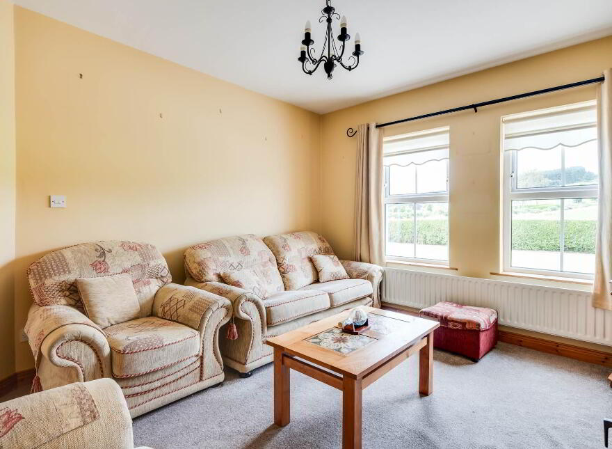 199 Eshnadarragh Road, Roslea, Enniskillen, BT92 7LE