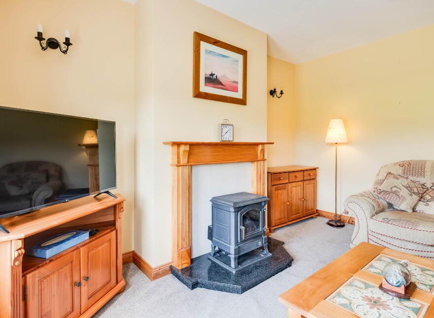 199 Eshnadarragh Road, Roslea, Enniskillen, BT92 7LE