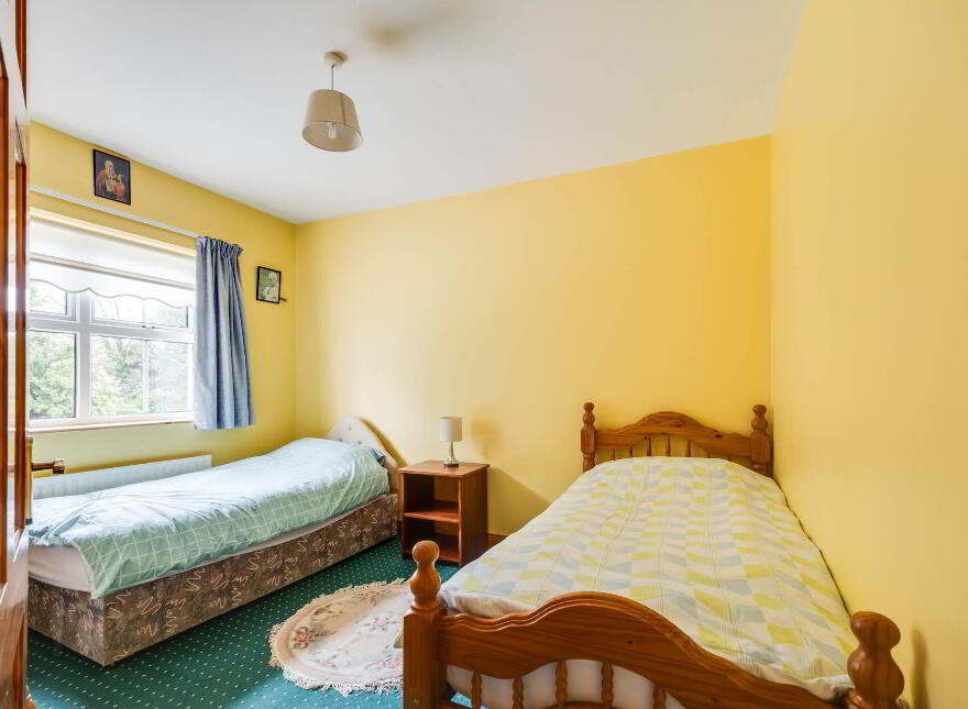 199 Eshnadarragh Road, Roslea, Enniskillen, BT92 7LE