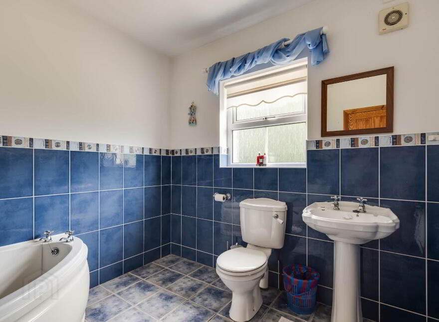 199 Eshnadarragh Road, Roslea, Enniskillen, BT92 7LE