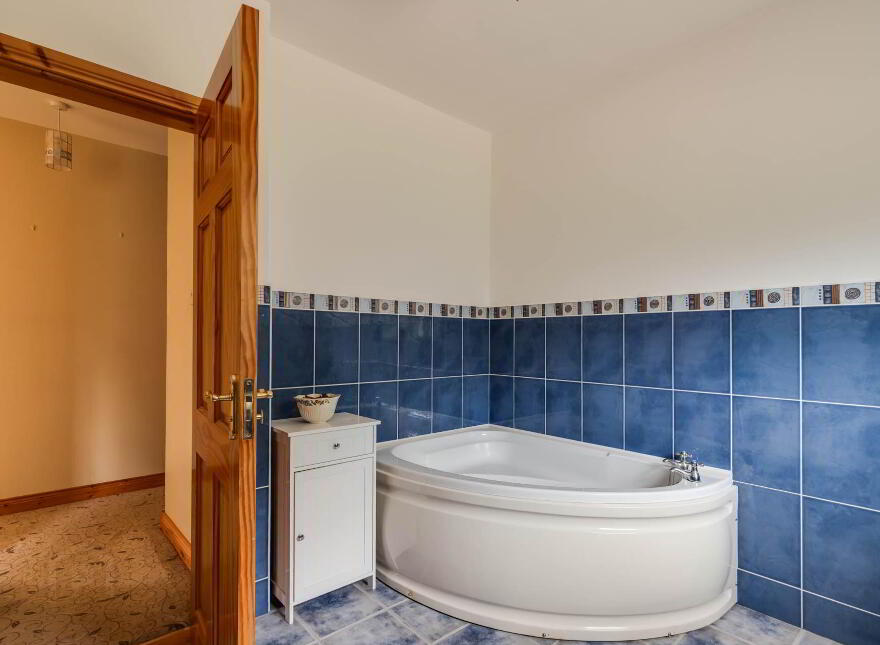 199 Eshnadarragh Road, Roslea, Enniskillen, BT92 7LE
