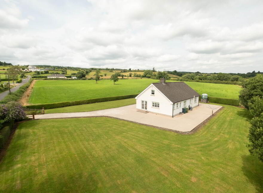 199 Eshnadarragh Road, Roslea, Enniskillen, BT92 7LE