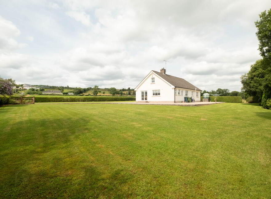 199 Eshnadarragh Road, Roslea, Enniskillen, BT92 7LE