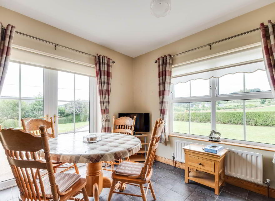 199 Eshnadarragh Road, Roslea, Enniskillen, BT92 7LE