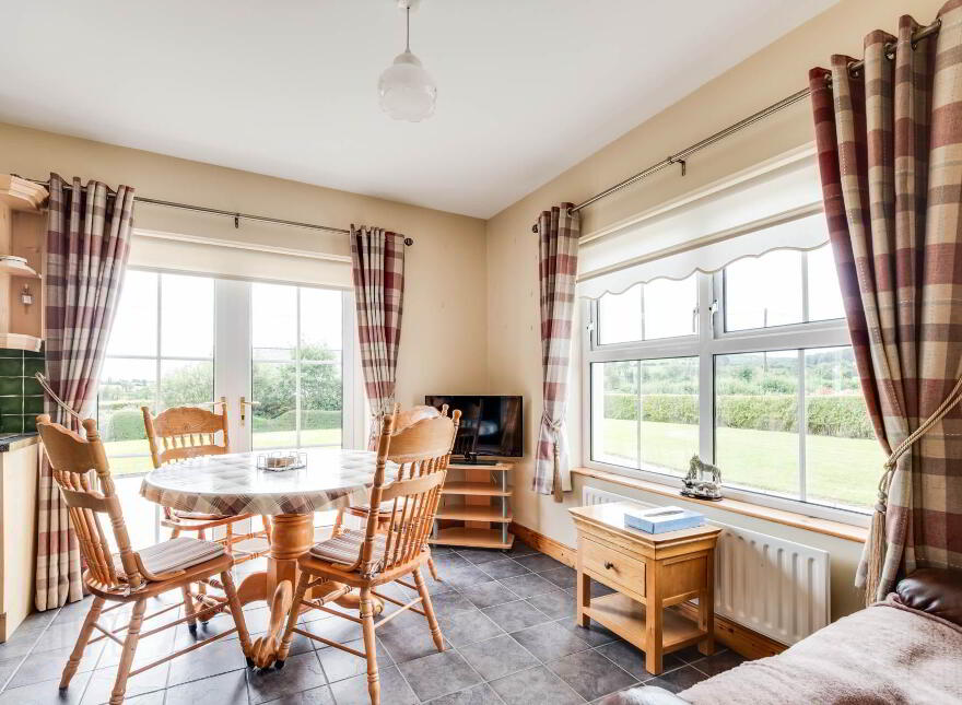 199 Eshnadarragh Road, Roslea, Enniskillen, BT92 7LE