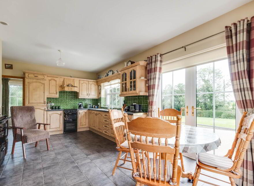 199 Eshnadarragh Road, Roslea, Enniskillen, BT92 7LE
