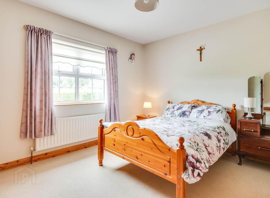199 Eshnadarragh Road, Roslea, Enniskillen, BT92 7LE