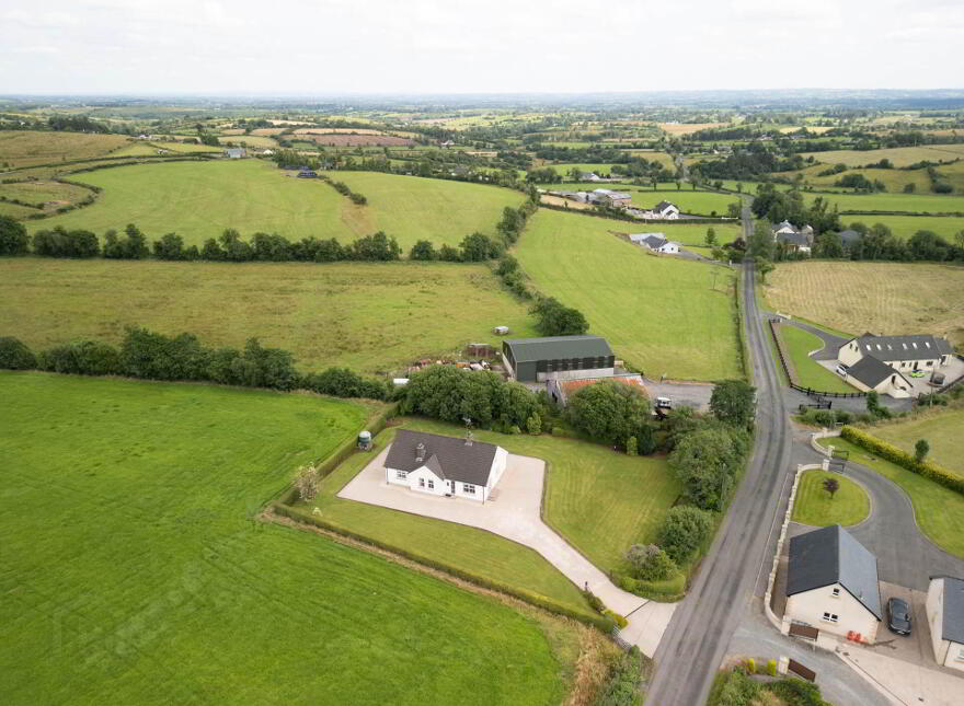 199 Eshnadarragh Road, Roslea, Enniskillen, BT92 7LE