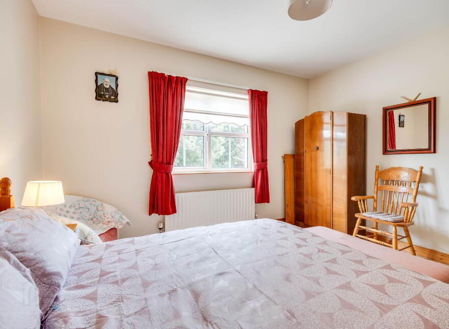 199 Eshnadarragh Road, Roslea, Enniskillen, BT92 7LE