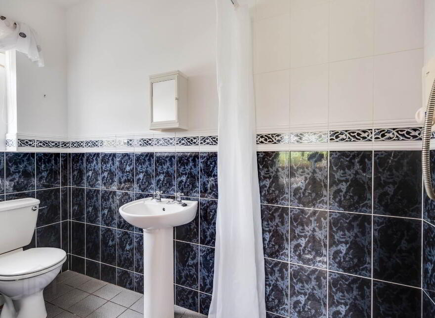 199 Eshnadarragh Road, Roslea, Enniskillen, BT92 7LE