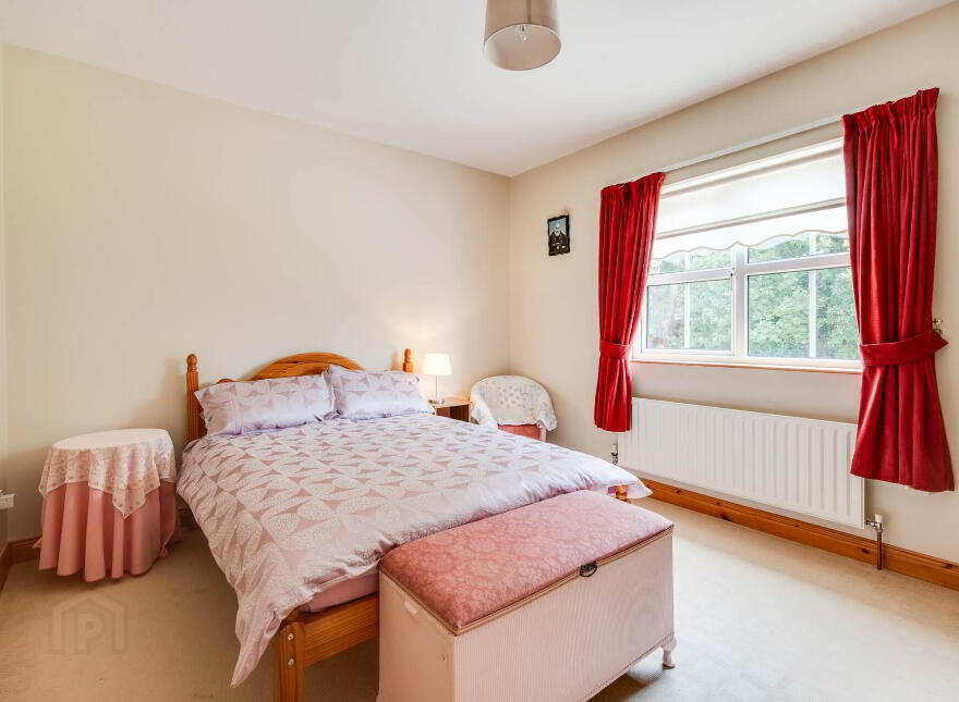199 Eshnadarragh Road, Roslea, Enniskillen, BT92 7LE