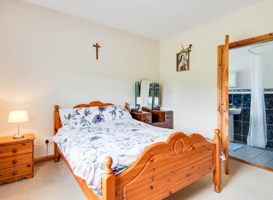 199 Eshnadarragh Road, Roslea, Enniskillen, BT92 7LE