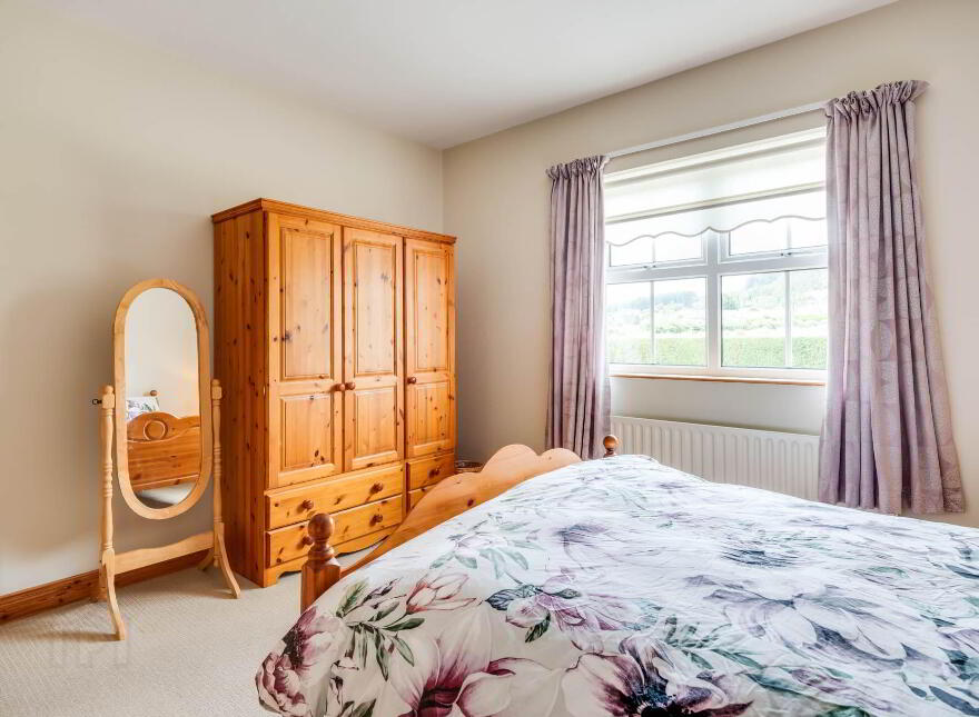 199 Eshnadarragh Road, Roslea, Enniskillen, BT92 7LE