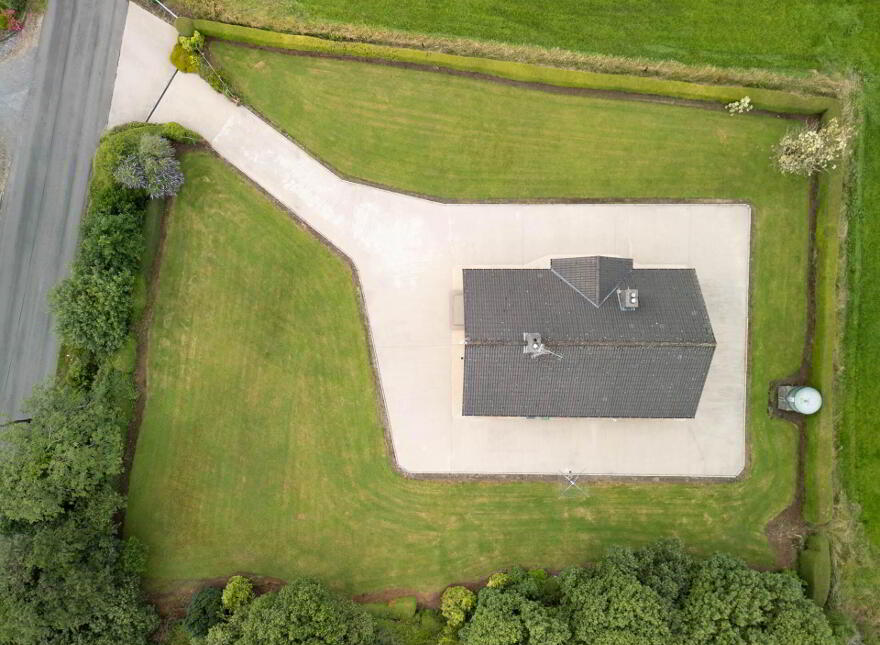 199 Eshnadarragh Road, Roslea, Enniskillen, BT92 7LE