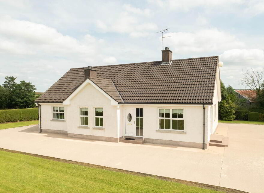 199 Eshnadarragh Road, Roslea, Enniskillen, BT92 7LE