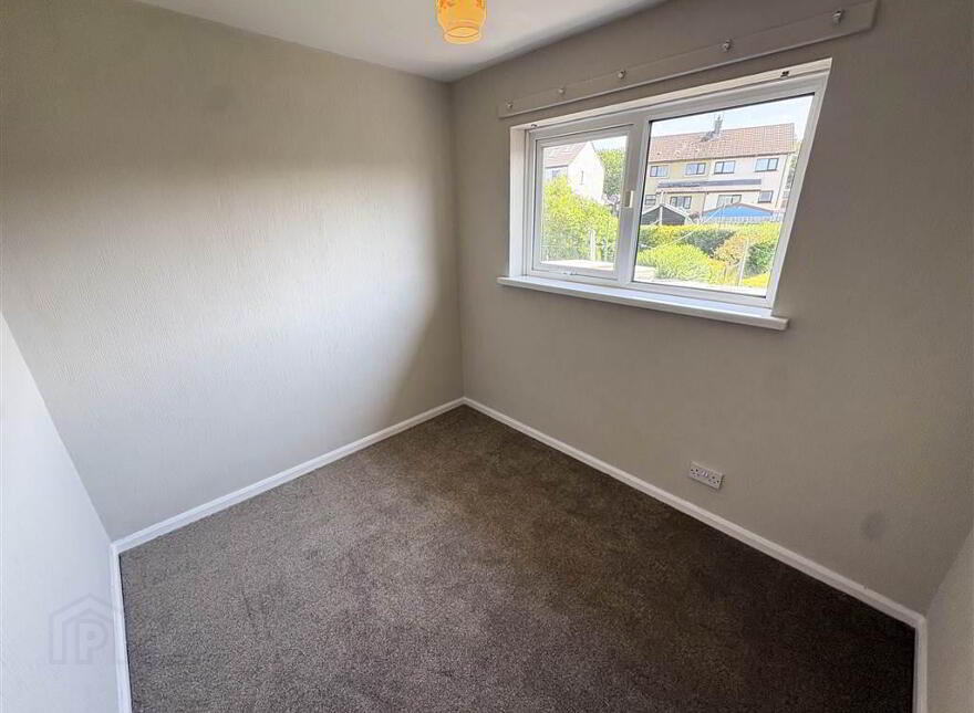 9 Parkview, Cloughoge, Newry, BT35 8LU