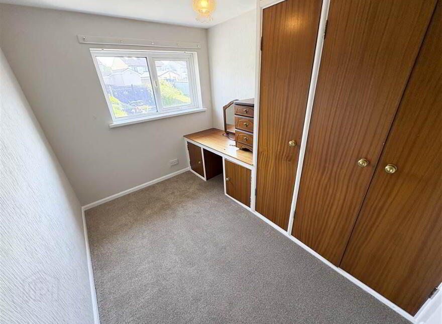 9 Parkview, Cloughoge, Newry, BT35 8LU