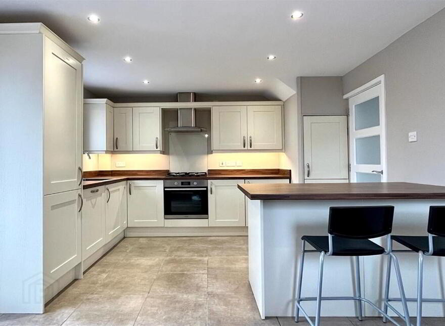 20 Willisfield Avenue, Belfast, BT10 0GD