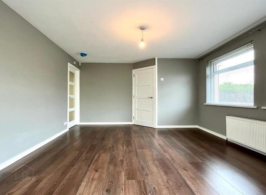 20 Willisfield Avenue, Belfast, BT10 0GD