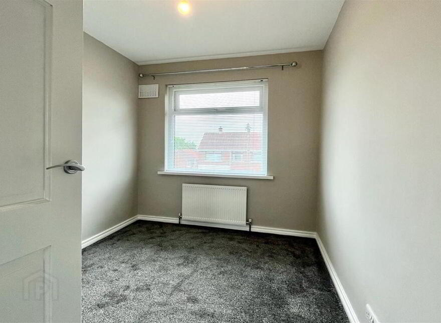 20 Willisfield Avenue, Belfast, BT10 0GD