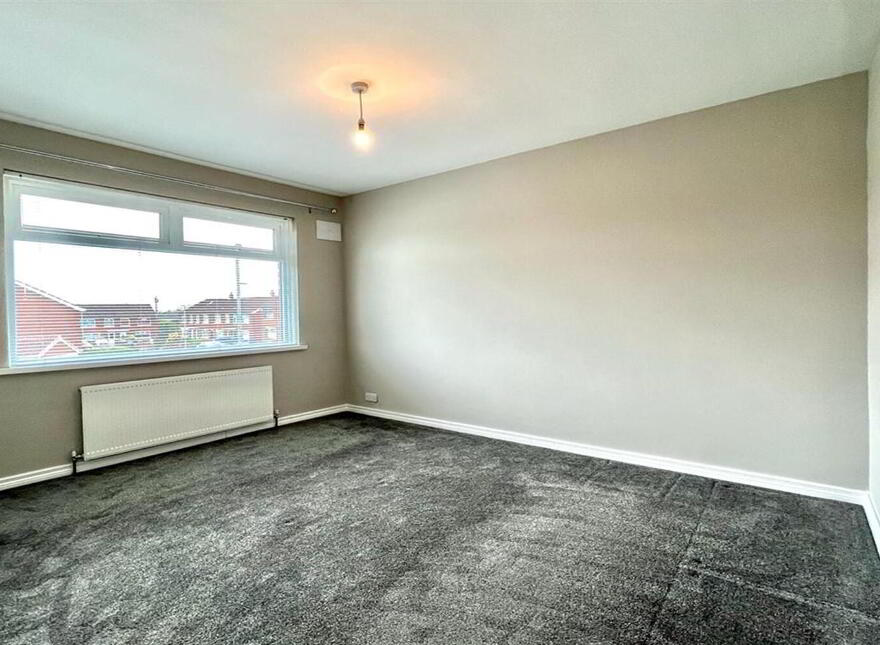 20 Willisfield Avenue, Belfast, BT10 0GD