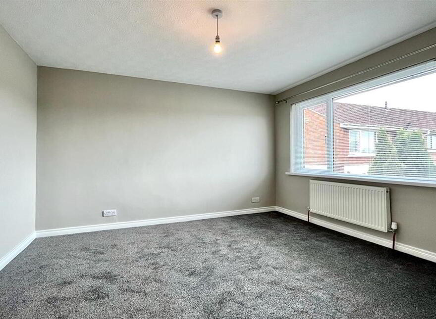 20 Willisfield Avenue, Belfast, BT10 0GD